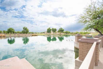 3924 Napa Ln, Gilbert, AZ 85297