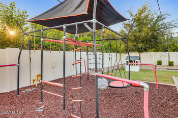 3924 Roma Ave, Phoenix, AZ 85018