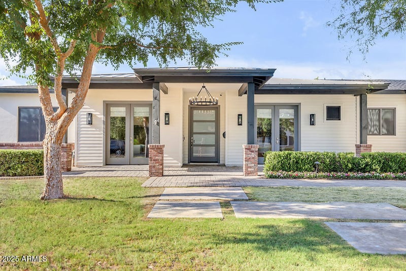 3924 Roma Ave, Phoenix, AZ 85018