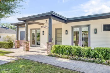 3924 Roma Ave, Phoenix, AZ 85018