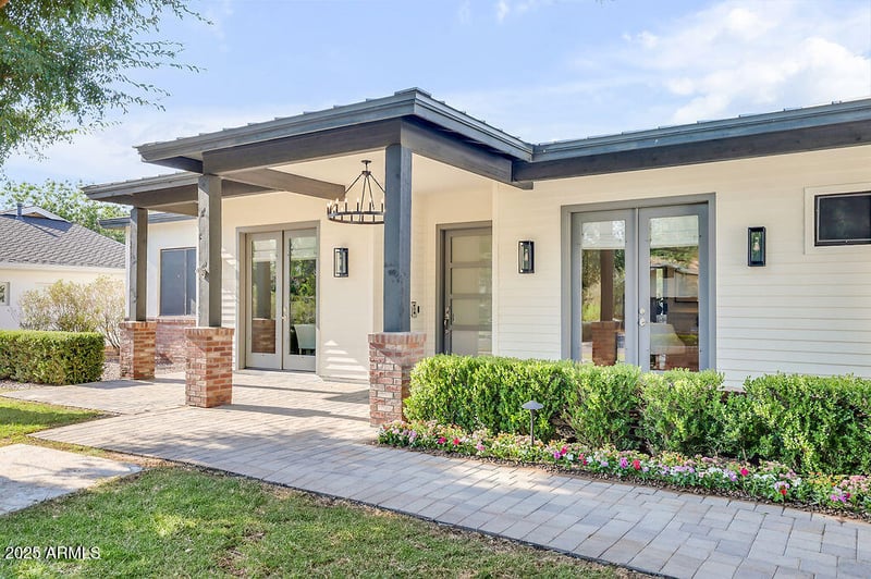 3924 Roma Ave, Phoenix, AZ 85018
