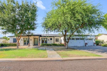 3924 Roma Ave, Phoenix, AZ 85018