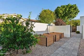3924 Roma Ave, Phoenix, AZ 85018