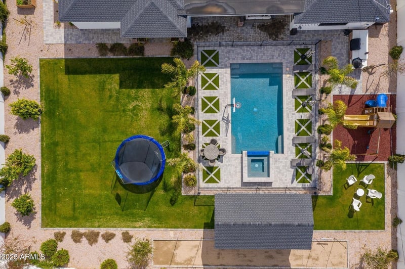 3924 Roma Ave, Phoenix, AZ 85018