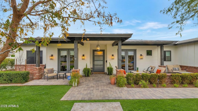 3924 Roma Ave, Phoenix, AZ 85018