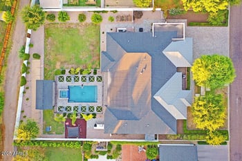 3924 Roma Ave, Phoenix, AZ 85018