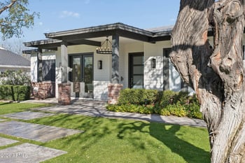 3924 Roma Ave, Phoenix, AZ 85018