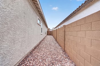3924 W Hayduk Rd, Laveen, AZ 85339