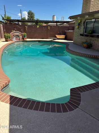 3924 W Las Palmaritas Dr, Phoenix, AZ 85051