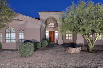 39241 Boulder View Dr, Scottsdale, AZ 85262