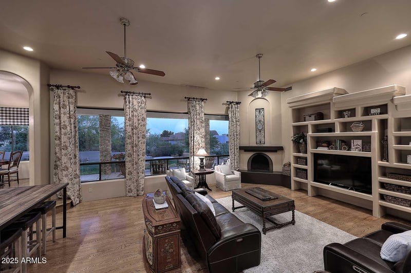 39241 Boulder View Dr, Scottsdale, AZ 85262