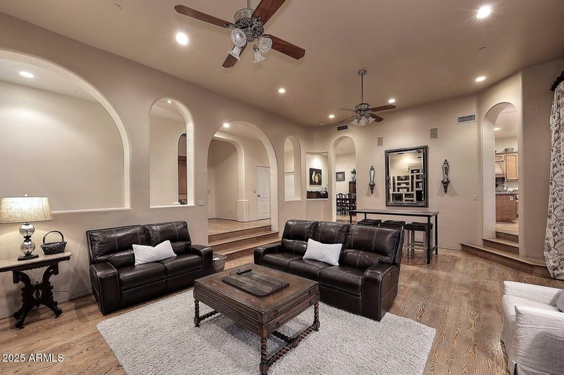 39241 Boulder View Dr, Scottsdale, AZ 85262