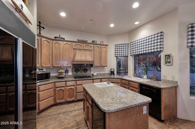 39241 Boulder View Dr, Scottsdale, AZ 85262