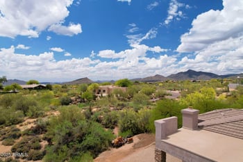 39241 Boulder View Dr, Scottsdale, AZ 85262