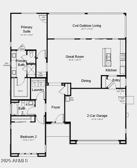 39243 Carter Ln, San Tan Valley, AZ 85140