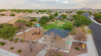 3925 Constitution Dr, Gilbert, AZ 85296
