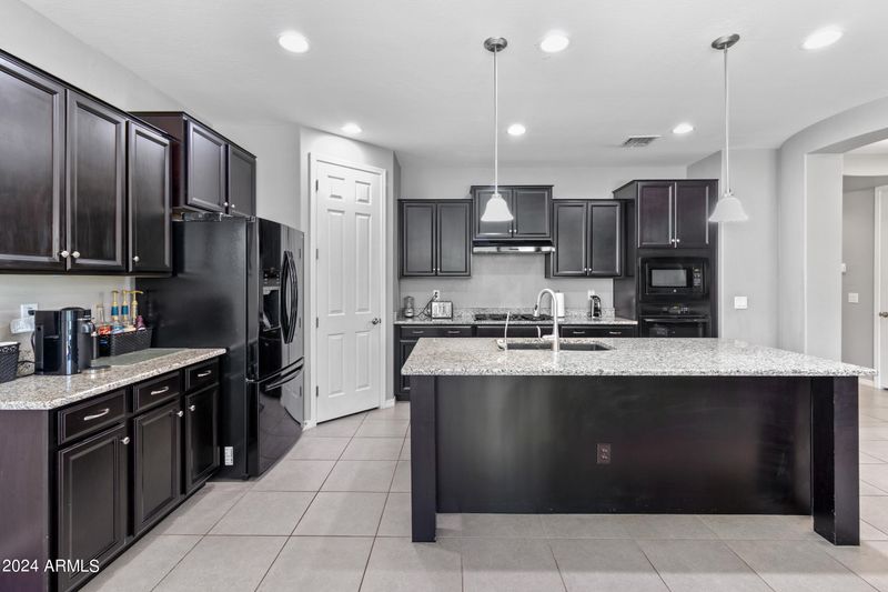 3925 E Ebano St, Gilbert, AZ 85295