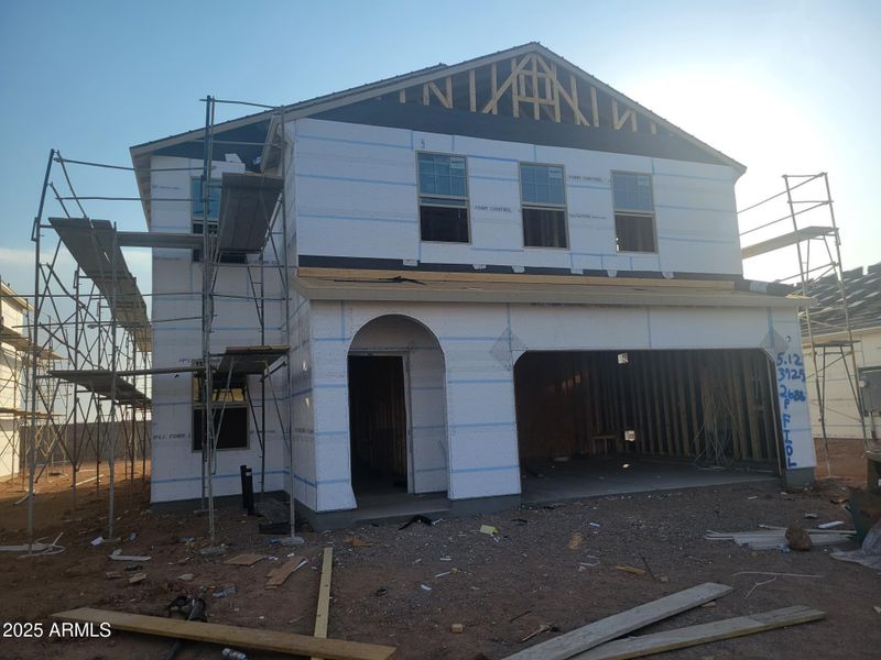 3925 E Haley Dr, San Tan Valley, AZ 85143