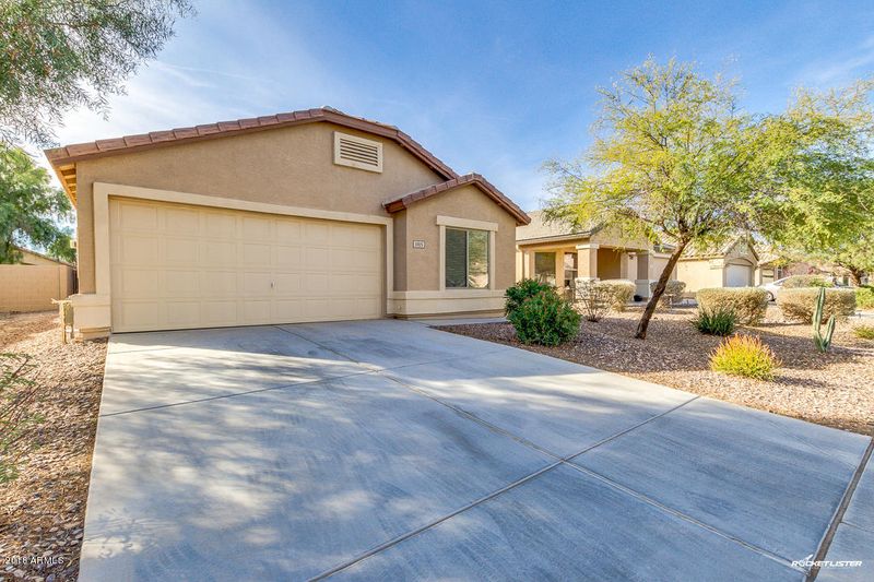 3925 E Hematite Ln, San Tan Valley, AZ 85143