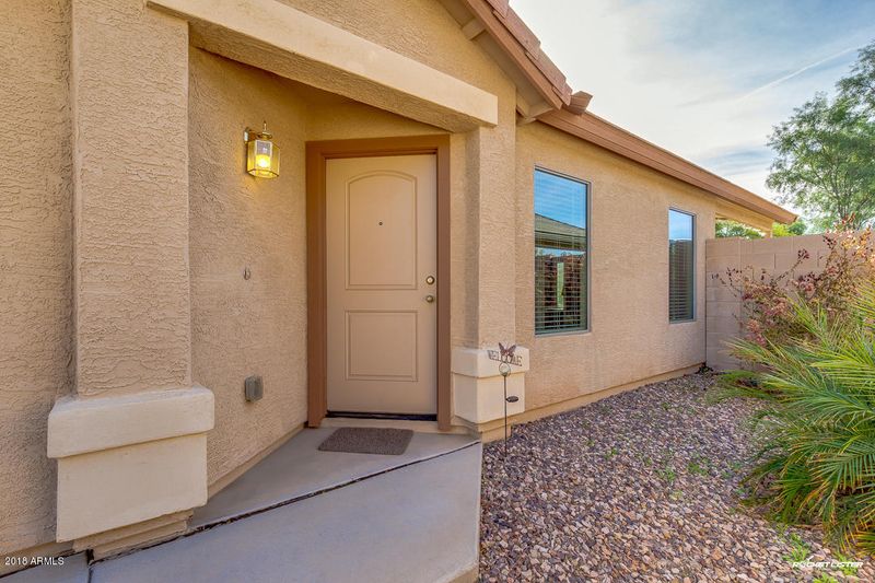 3925 E Hematite Ln, San Tan Valley, AZ 85143