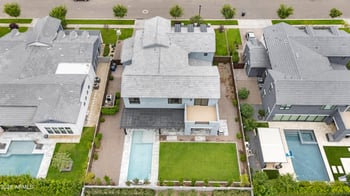 3925 Sagebrush St, Gilbert, AZ 85296