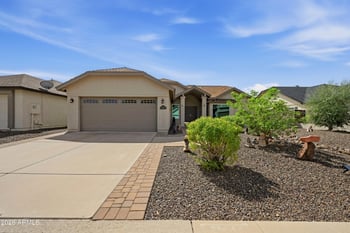 3925 E Tierra Buena Ln, Phoenix, AZ 85032