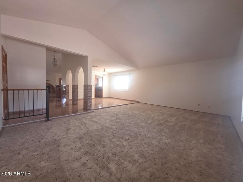 3925 E Tonto St, Phoenix, AZ 85044