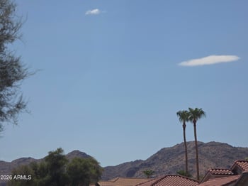 3925 Tonto St, Phoenix, AZ 85044