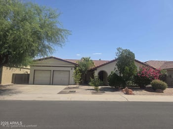 3925 Tonto St, Phoenix, AZ 85044