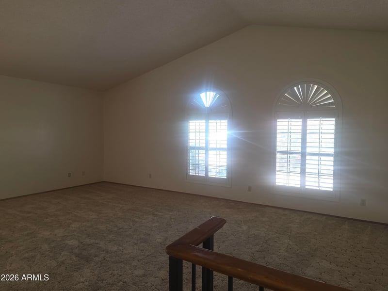 3925 E Tonto St, Phoenix, AZ 85044