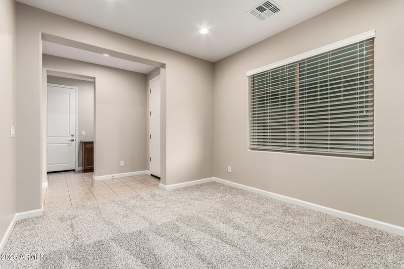 3925 Garrison --, Mesa, AZ 85212