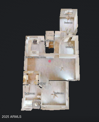 3925 Graythorn St, Phoenix, AZ 85044