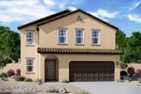 3925 Haley Dr, San Tan Valley, AZ 85143