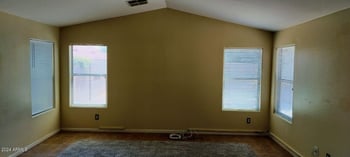 3925 Kings Ave, Phoenix, AZ 85053