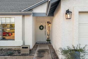 3925 Monte Cristo Ave, Phoenix, AZ 85032