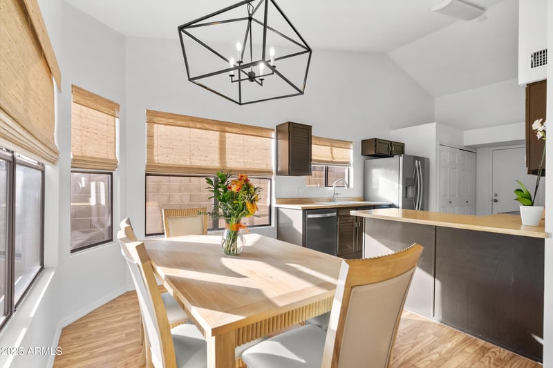 3925 Monte Cristo Ave, Phoenix, AZ 85032