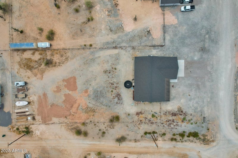 3925 Moon Dust Trl, San Tan Valley, AZ 85144