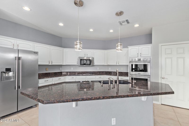 3925 N 148th Dr, Goodyear, AZ 85395