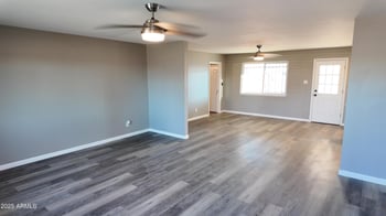 3925 Osborn Rd, Phoenix, AZ 85019