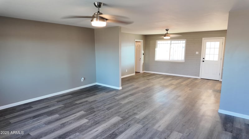 3925 Osborn Rd, Phoenix, AZ 85019