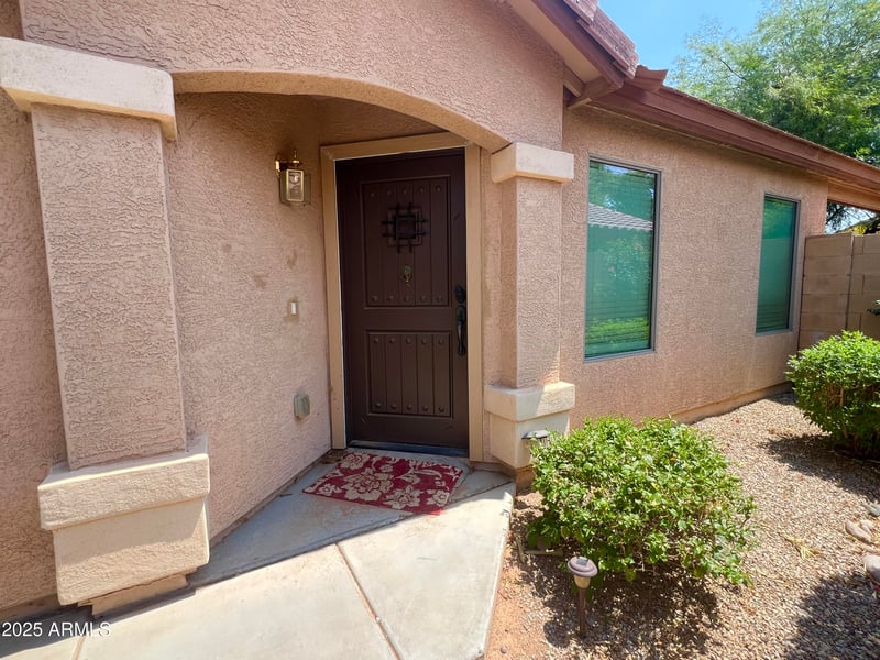 3925 Rose Quartz Ln, San Tan Valley, AZ 85143