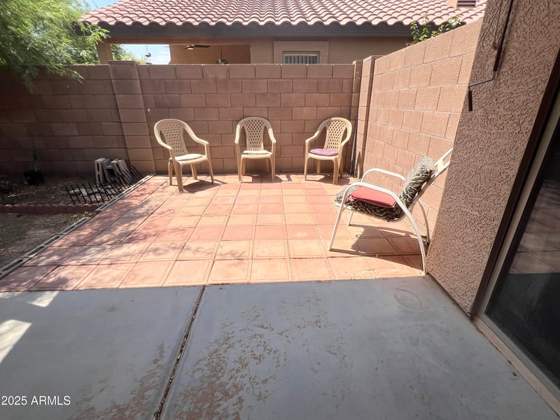 3925 Rose Quartz Ln, San Tan Valley, AZ 85143
