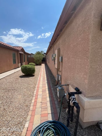 3925 Rose Quartz Ln, San Tan Valley, AZ 85143