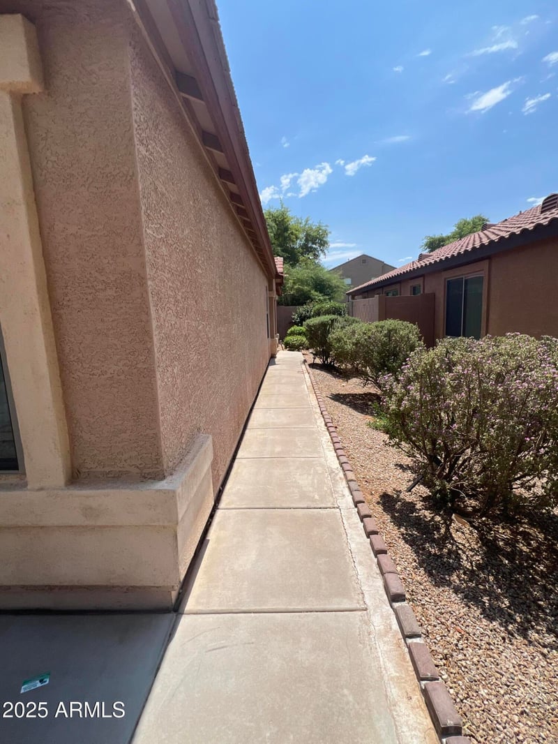 3925 Rose Quartz Ln, San Tan Valley, AZ 85143