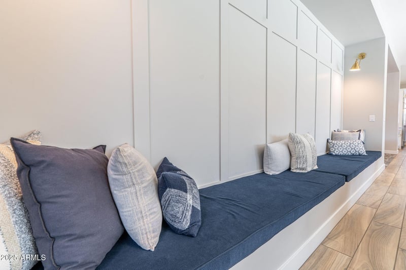 3925 Sagebrush St, Gilbert, AZ 85296