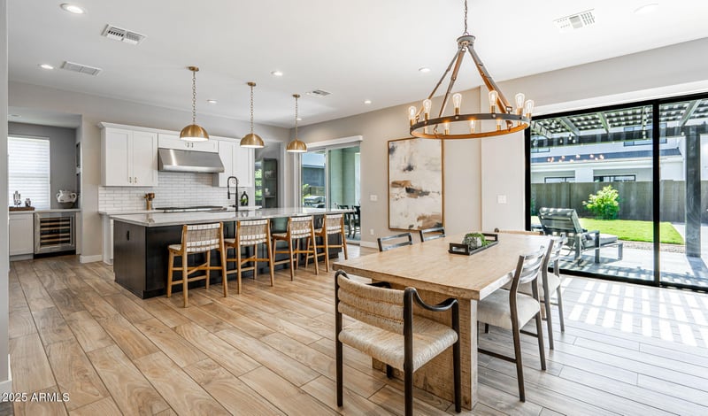 3925 Sagebrush St, Gilbert, AZ 85296