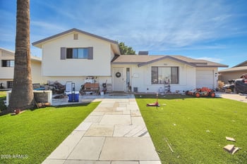 3925 San Juan Ave, Phoenix, AZ 85019