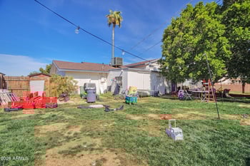 3925 San Juan Ave, Phoenix, AZ 85019