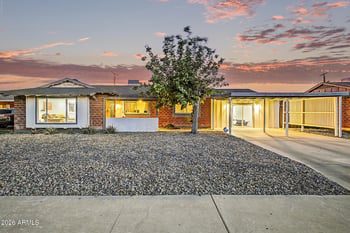 3925 Krall St, Phoenix, AZ 85019