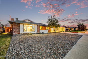 3925 Krall St, Phoenix, AZ 85019